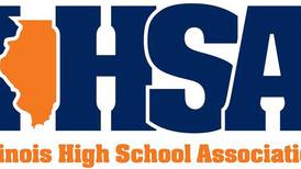 Girls track & field: Baker’s dozen of area athletes advance to 1A state finals