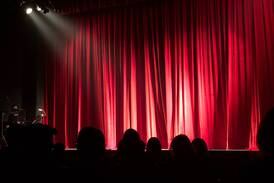 IVT’s ‘The Best Christmas Pageant Ever’ opens Friday
