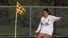 2026 Northwest Herald girls soccer preview capsules