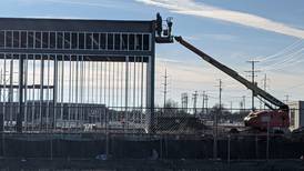 Listen: Kendall County’s 5 most-read stories this week, March 29-April 4