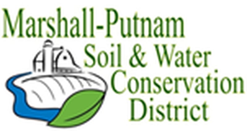 Marshall-Putnam Soil and Water Conservation District