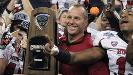NIU adds 2024 game against N.C. State, 2028 matchup at Ohio State