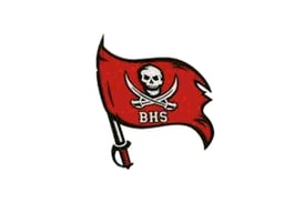 Bolingbrook boys soccer earns key 2-0 conference win over Joliet West