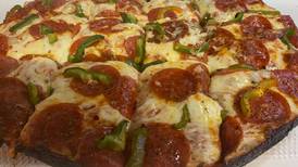 October is National Pizza Month: Here are some award-winning pizzerias to check out