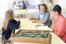 Bureau County 4-H Fair set for July 7-12
