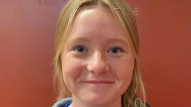 Girls Soccer notes: Hinsdale Central freshman Katherine Skinner proving to be ready to be varsity goalkeeper