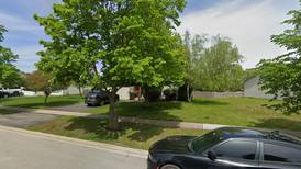 Grundy County: Best deals on residential properties in the week of April 6