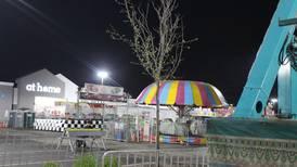 Permit for Lake in the Hills carnival that was shut down over teen fights had no security plan