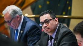 State Sen. Arellano launches mobile constituent services in 37th District
