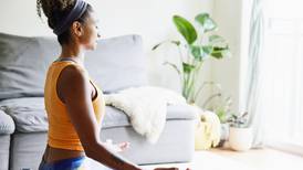 Savor summer with advice from The Perch yoga studio