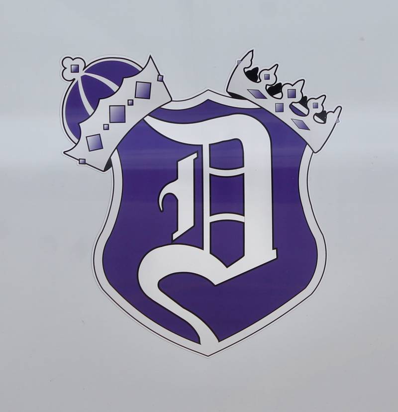 Dixon Public Schools will have two public meetings Shaw Local