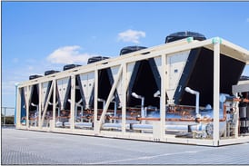 What we know about the 560-acre data center up for a vote tonight in DeKalb