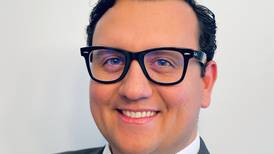 2026 Election Questionnaire: Nicolas Jimenez, Kane County Board District 13
