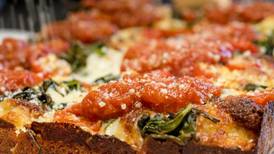 The 10 best pizza places in McHenry County