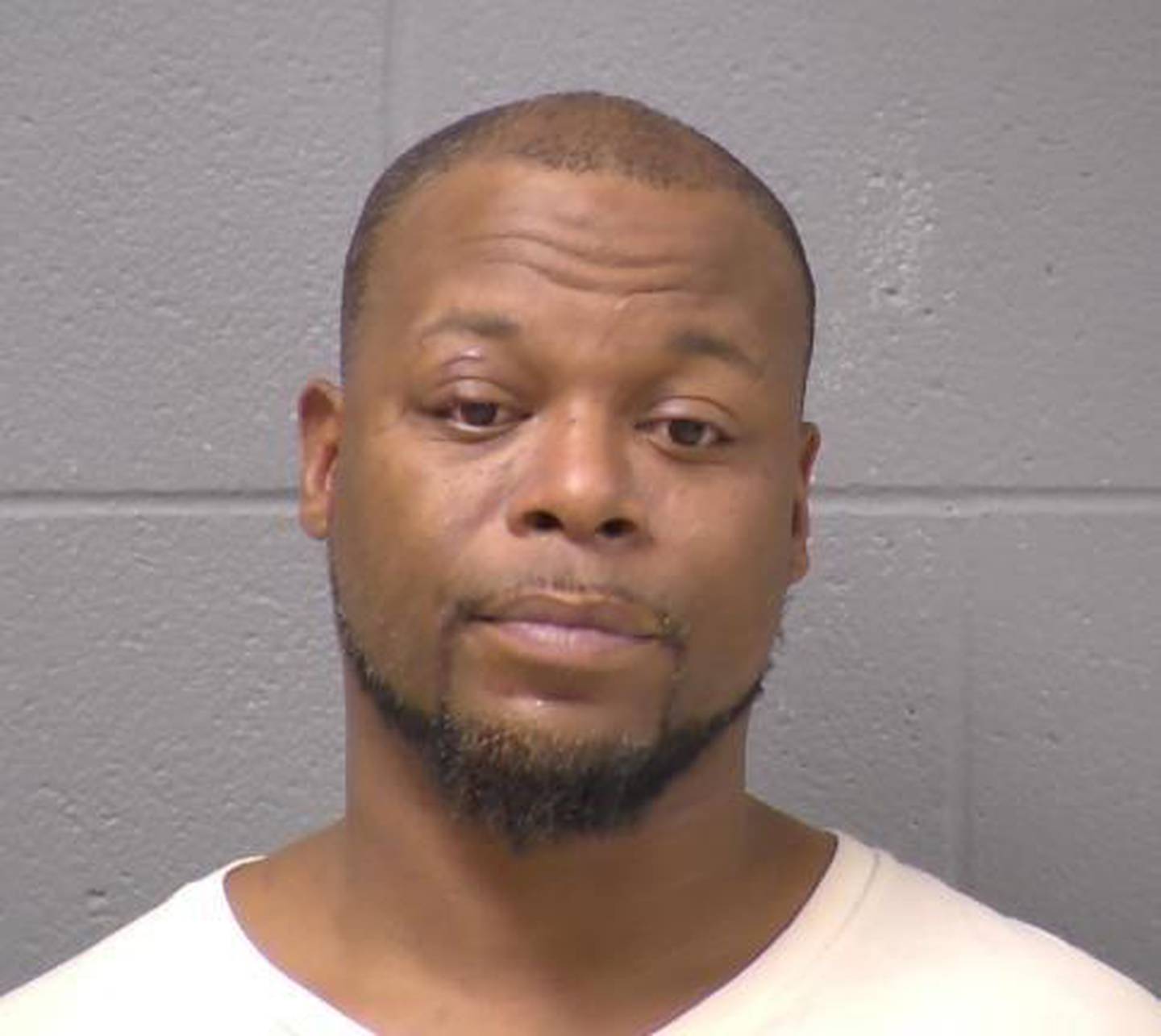 Julius Lewis