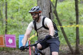 Rock River Madness is May 3 in Dixon