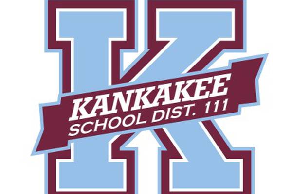 Kankakee school teacher fired over racist image