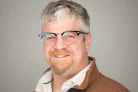 2026 Election Questionnaire: Guido Nardini, DuPage County Board