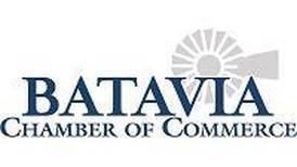Batavia Chamber names 2026 Inspire Scholarships recipients