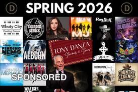 Dixon Theatre-10122401