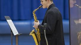 Sauk Valley Views: Photos of the Week for Jan. 30 to Feb. 6, 2025