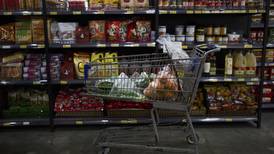 Analysis shows Trump’s tariffs would cost US employers $82.3 billion