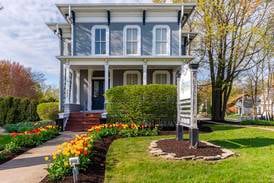 Geneva OKs TIF intent to advance State Street development