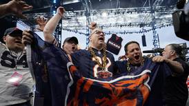 Shaw Local’s 2024 NFL draft guide for Chicago Bears fans