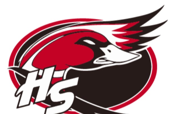 Henry-Senachwine ties atop Tri-County Tournament leaderboard: Wednesday’s NewsTribune Roundup