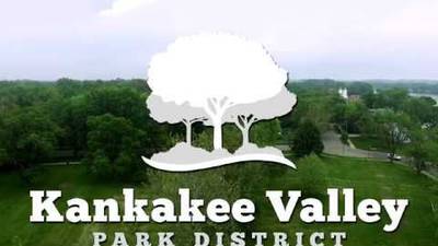 Kankakee Valley Park District celebrates 100 Years with Centennial Gala 
