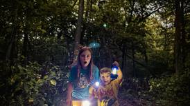 Halloween Hike at Dixon’s Lowell Park set for Oct. 24