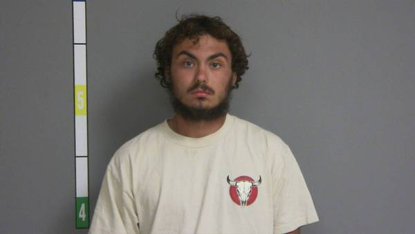 No pre-trial release in Mendota shooting