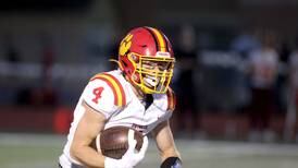 Batavia vs Wheaton North football: Live coverage, scores, Week 5