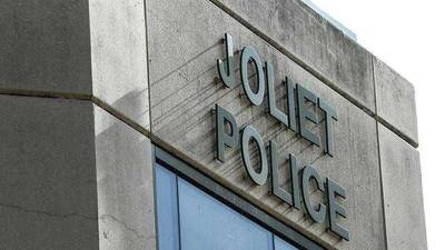 $287,000 settlement reached in Joliet police officer’s federal privacy lawsuit 