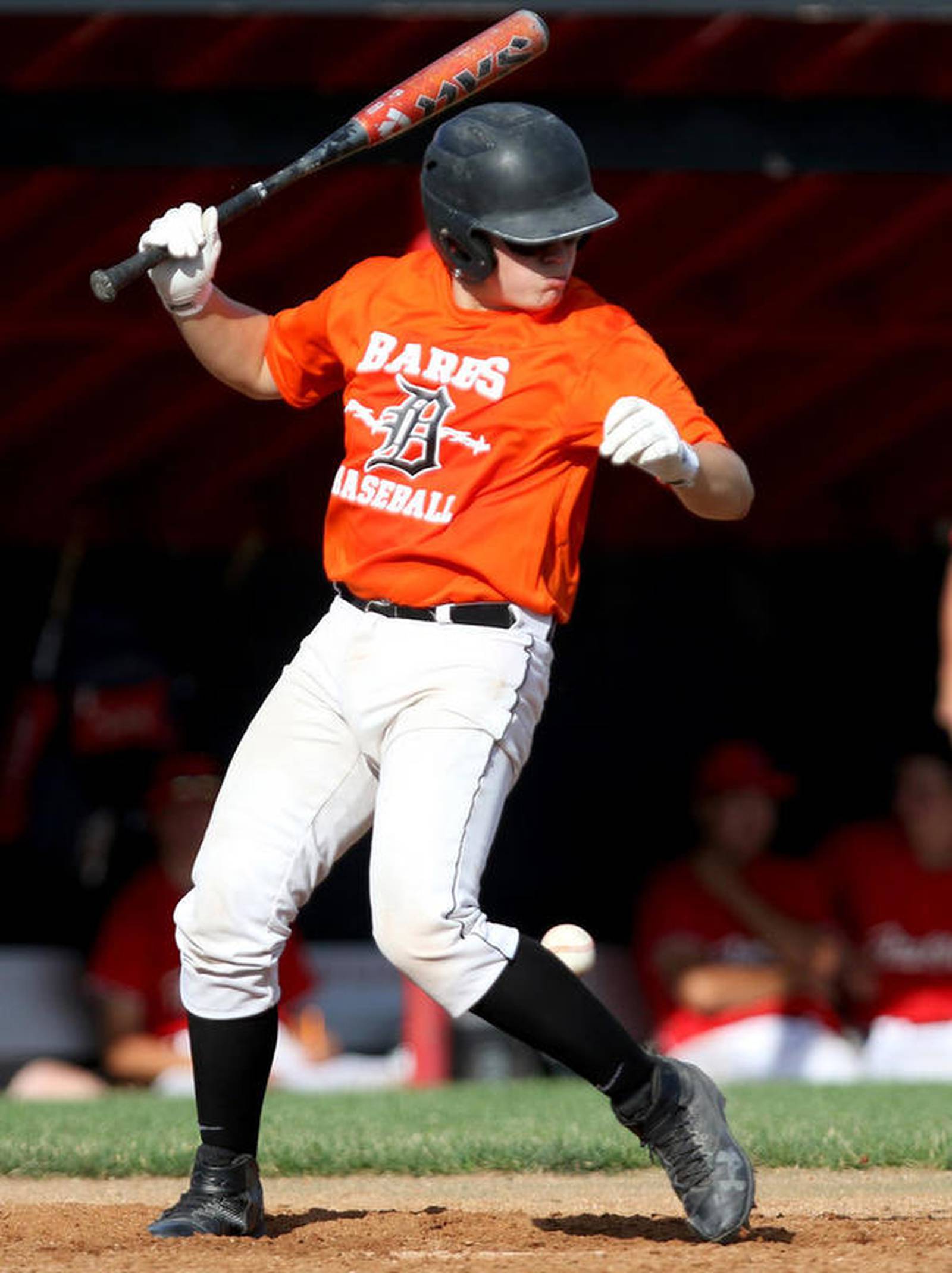 Prep baseball: DeKalb seeing results during travel ball summer schedule