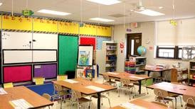 Eye On Illinois: Education officials taking yet another approach to measuring proficiency 