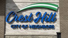 Tuesday’s election results show Plainfield, Crest Hill leaders getting another term 