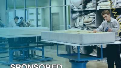 Benefits of Personalized Support from Your New Verlo Mattress