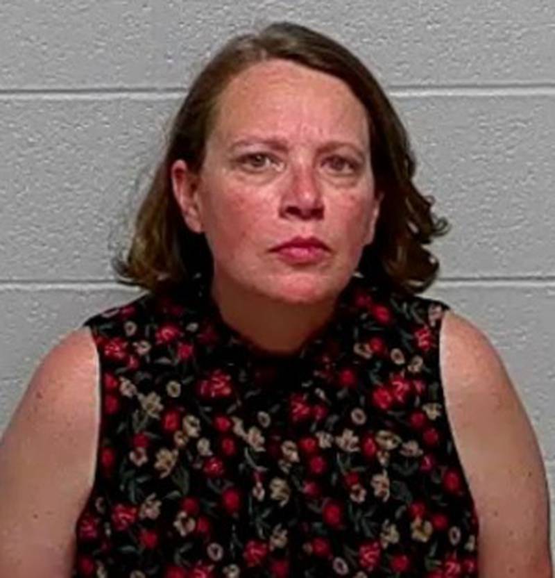 Kristi B. Tyler