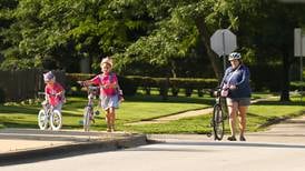 Oswego School District 308 approves $66K assessment of walking routes