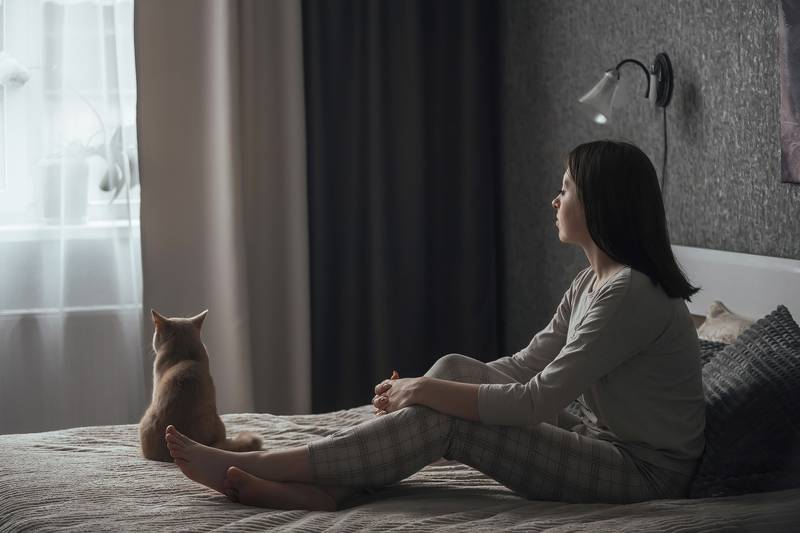 Brandon Douglas Counseling - What to Know About Seasonal Affective Disorder