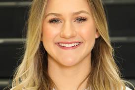 Suburban Life sports roundup for Thursday, March 30: Lemont’s Sage Mardjetko tosses 17-strikeout no-hitter