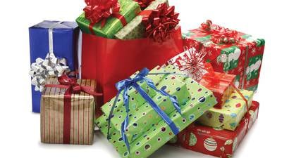 Red Stocking Fund raises over $6,000 for families in 2025