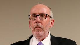 Hunt seeks election to IVCC board