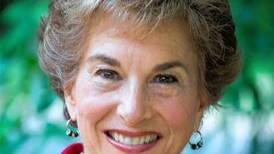 2024 Election Questionnaire: Janice D. Schakowsky for U.S. House 9th District representative