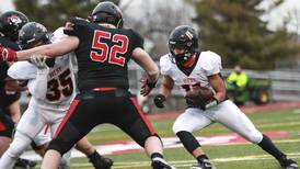 Soucie’s Week 6 Games to Watch: Ending the short season with a flurry of great games