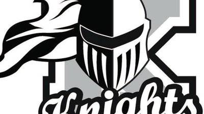 Kaneland baseball coach Brian Aversa earns 400th win: Monday’s Daily Chronicle sports roundup 