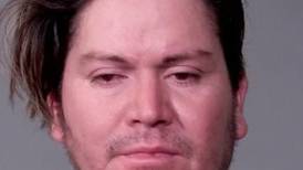 Joliet man accused of striking rooster claimed he was training the animal to ‘defend itself’