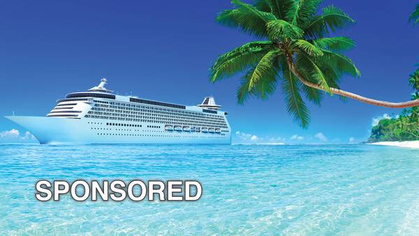 Wave Season is the Best Time to Find Cruise Deals