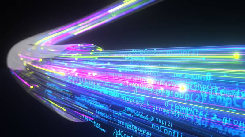 Surf Internet - Enhancing Community Engagement Via Online Platforms